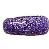 DND - Abracadabra #954